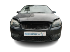 ford focus ii (da_, hcp, dp) del año 2006