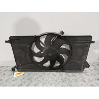 ELECTROVENTILADOR 3M518C607EC 