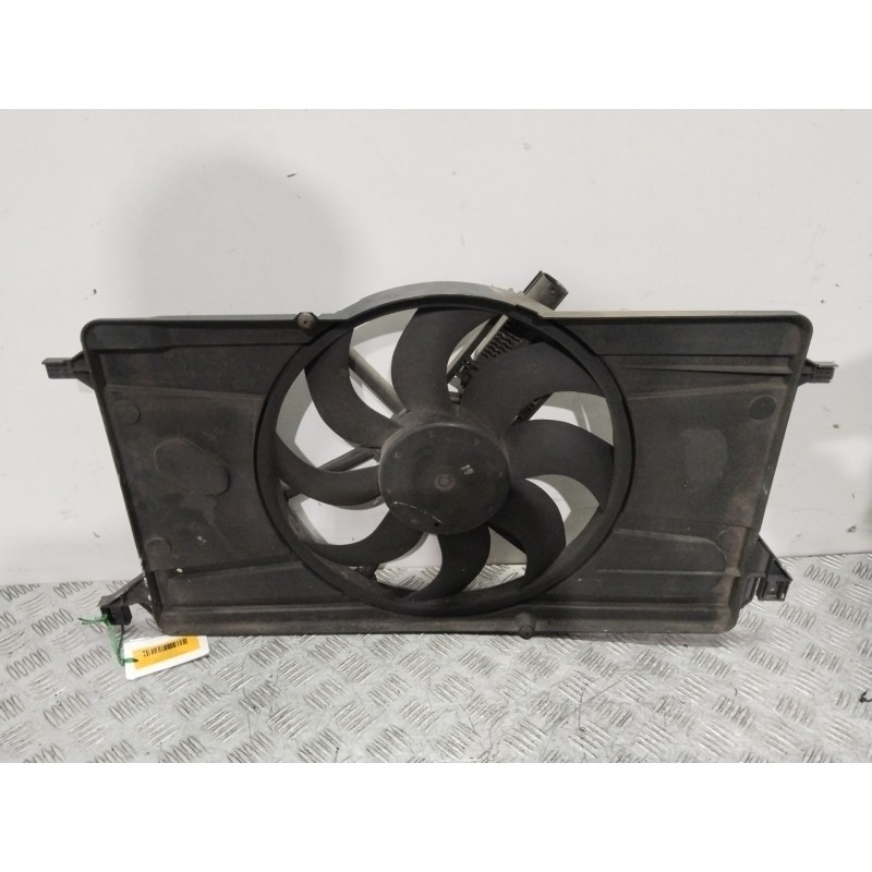 ELECTROVENTILADOR 3M518C607EC  - imagen 1