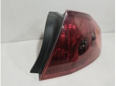 Recambio de piloto trasero derecho para peugeot 407 (6d_) 2.0 hdi 135 (6drhrh, 6drhre, 6drhrg, 6drhrj) referencia OEM IAM 6351GC 2