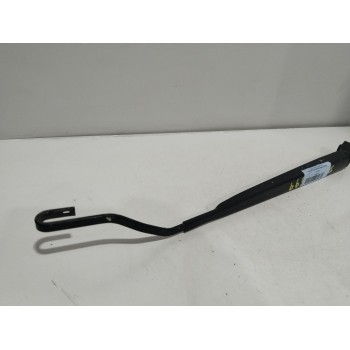 BRAZO LIMPIA DELANTERO DERECHO 6429W1 
