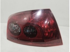 Recambio de piloto trasero izquierdo para peugeot 407 (6d_) 2.0 hdi 135 (6drhrh, 6drhre, 6drhrg, 6drhrj) referencia OEM IAM 6350