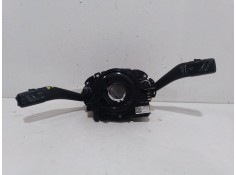 Recambio de mando multifuncion para seat altea xl (5p5) style ecomotive referencia OEM IAM 5K0953521BN 5K0953521BN 