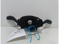 Recambio de mando multifuncion para seat altea xl (5p5) style ecomotive referencia OEM IAM 5K0953521BN 5K0953521BN  2