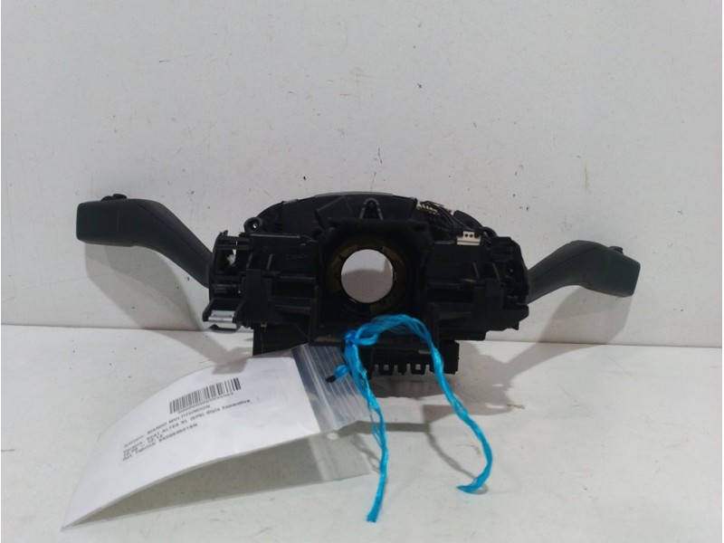 Recambio de mando multifuncion para seat altea xl (5p5) style ecomotive referencia OEM IAM 5K0953521BN 5K0953521BN 