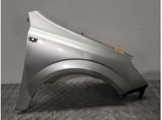 Recambio de aleta delantera derecha para opel astra h (a04) 1.6 (l48) referencia OEM IAM 6102349  