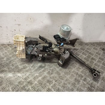 COLUMNA DIRECCION JJ501000524 