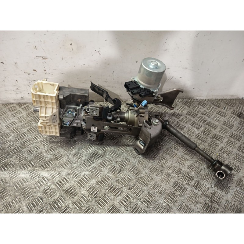 COLUMNA DIRECCION JJ501000524  - imagen 1