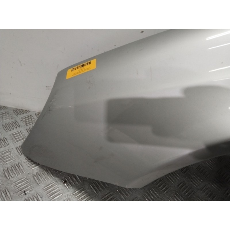 Recambio de aleta delantera izquierda para mercedes-benz clase e (w211) e 320 cdi (211.026) referencia OEM IAM A2118800718  