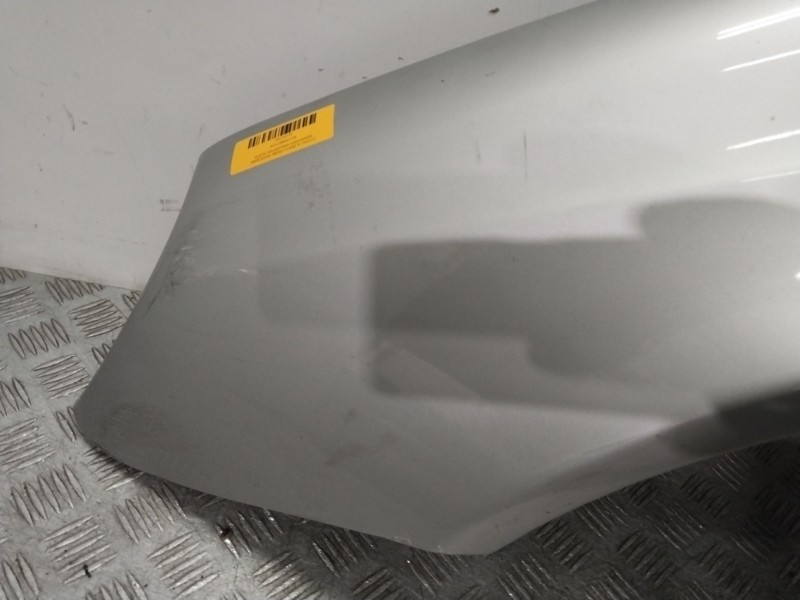 Recambio de aleta delantera izquierda para mercedes-benz clase e (w211) e 320 cdi (211.026) referencia OEM IAM A2118800718  