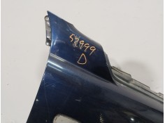 Recambio de aleta delantera derecha para land rover freelander i (l314) 2.0 td4 4x4 referencia OEM IAM ASB490060   2