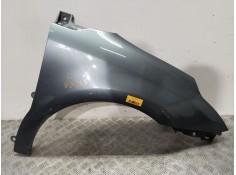 Recambio de aleta delantera derecha para citroën c4 i (lc_) 1.4 16v referencia OEM IAM 7841S2  