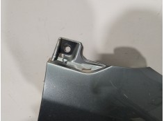 Recambio de aleta delantera derecha para citroën c4 i (lc_) 1.4 16v referencia OEM IAM 7841S2   2