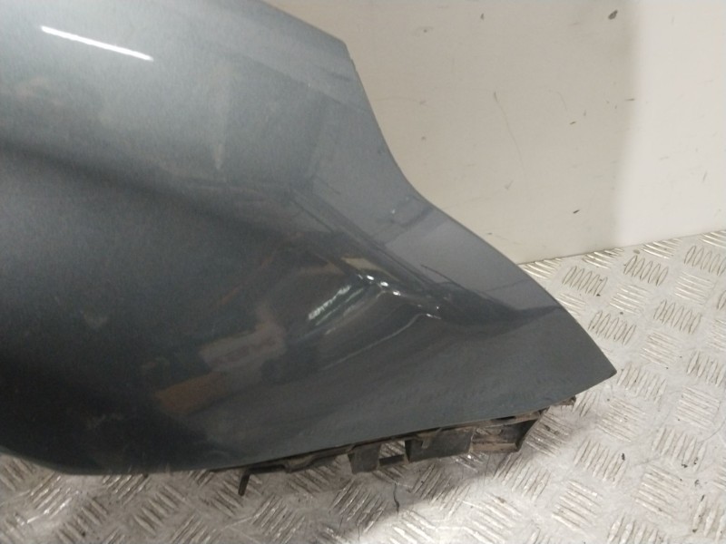 Recambio de aleta delantera derecha para citroën c4 i (lc_) 1.4 16v referencia OEM IAM 7841S2  