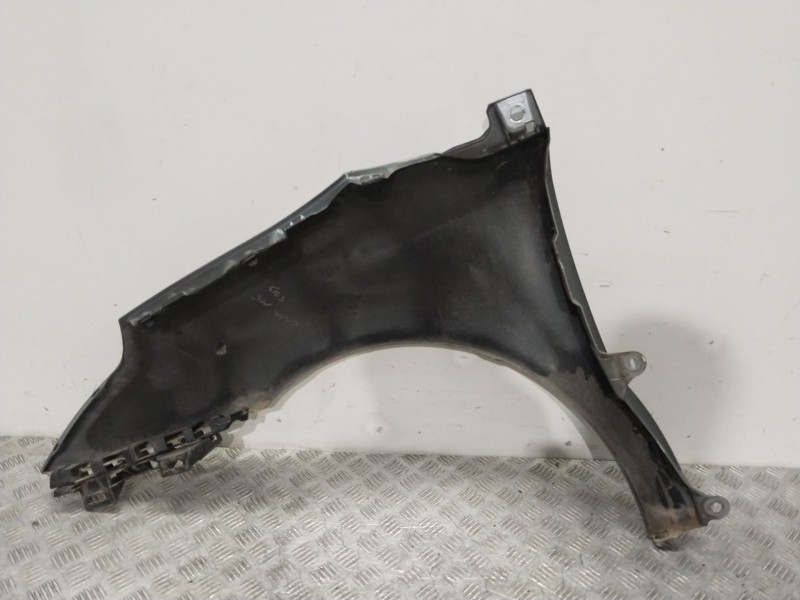 Recambio de aleta delantera derecha para citroën c4 i (lc_) 1.4 16v referencia OEM IAM 7841S2  