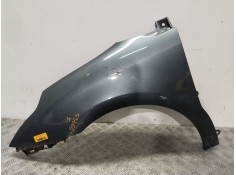 Recambio de aleta delantera izquierda para citroën c4 i (lc_) 1.4 16v referencia OEM IAM 7840Q3  