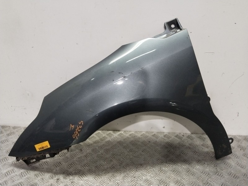 Recambio de aleta delantera izquierda para citroën c4 i (lc_) 1.4 16v referencia OEM IAM 7840Q3  