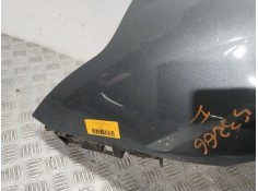 Recambio de aleta delantera izquierda para citroën c4 i (lc_) 1.4 16v referencia OEM IAM 7840Q3   2