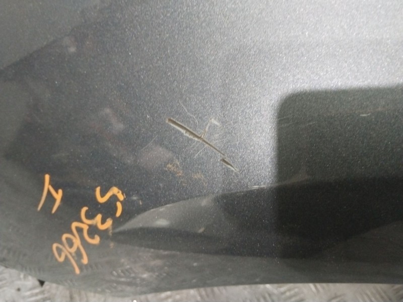 Recambio de aleta delantera izquierda para citroën c4 i (lc_) 1.4 16v referencia OEM IAM 7840Q3  