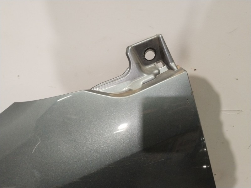 Recambio de aleta delantera izquierda para citroën c4 i (lc_) 1.4 16v referencia OEM IAM 7840Q3  