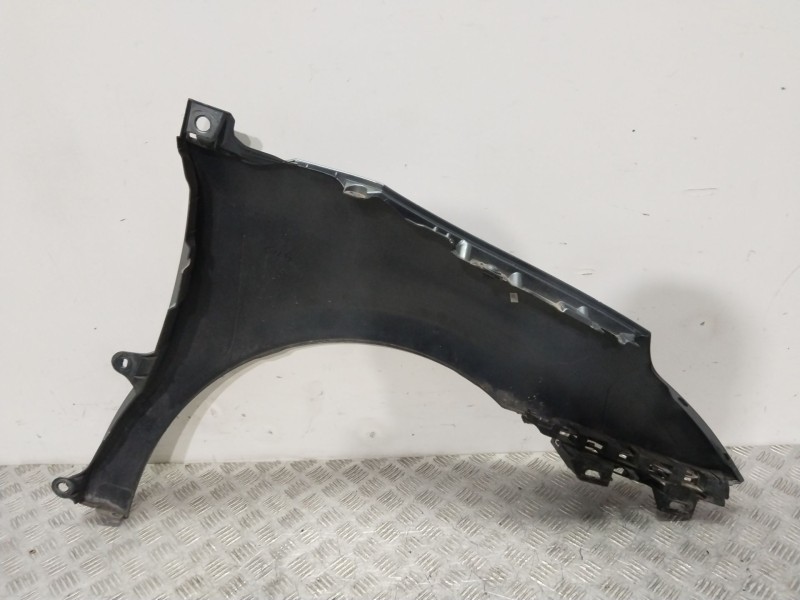 Recambio de aleta delantera izquierda para citroën c4 i (lc_) 1.4 16v referencia OEM IAM 7840Q3  