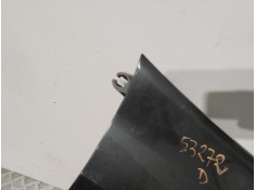 Recambio de aleta delantera derecha para renault laguna ii (bg0/1_) 2.0 dci (bg14, bg1s) referencia OEM IAM 8201094795   2