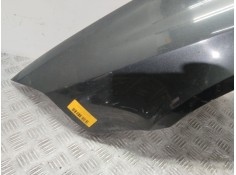 Recambio de aleta delantera izquierda para renault laguna ii (bg0/1_) 2.0 dci (bg14, bg1s) referencia OEM IAM 8201094793   2