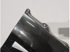 Recambio de aleta delantera derecha para renault scénic ii (jm0/1_) 1.9 dci (jm14) referencia OEM IAM 8200020569   2