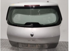 Recambio de porton trasero para renault scénic ii (jm0/1_) 1.5 dci (jm1e, jm16) referencia OEM IAM 901001629R  
