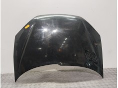 Recambio de capot para peugeot 206 cc (2d) 1.6 referencia OEM IAM 7901K1  