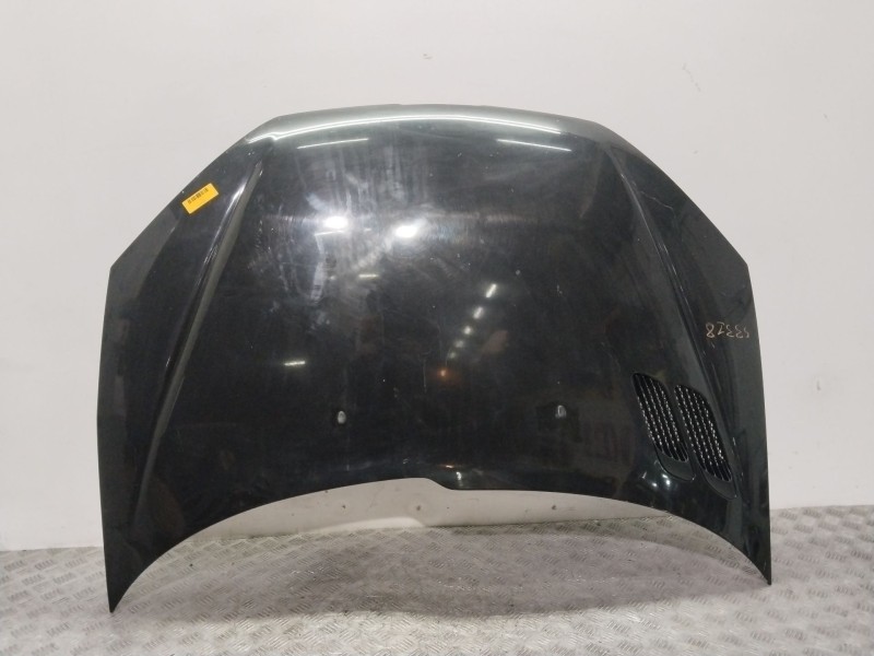 Recambio de capot para peugeot 206 cc (2d) 1.6 referencia OEM IAM 7901K1  