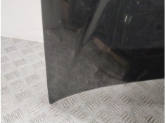 Recambio de capot para peugeot 206 cc (2d) 1.6 referencia OEM IAM 7901K1   2