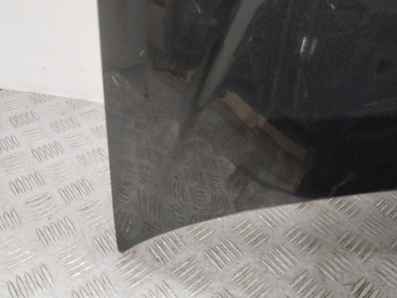 Recambio de capot para peugeot 206 cc (2d) 1.6 referencia OEM IAM 7901K1  