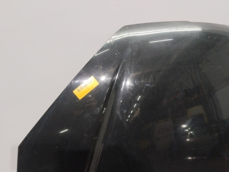 Recambio de capot para peugeot 206 cc (2d) 1.6 referencia OEM IAM 7901K1  