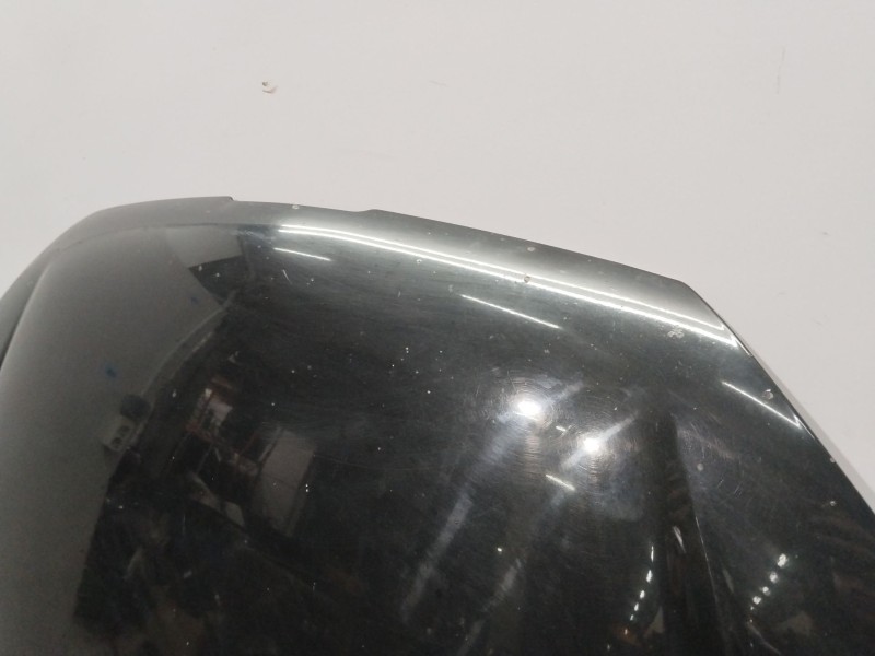 Recambio de capot para peugeot 206 cc (2d) 1.6 referencia OEM IAM 7901K1  