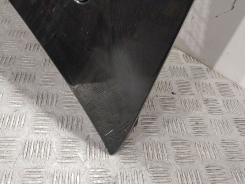 Recambio de capot para peugeot 206 cc (2d) 1.6 referencia OEM IAM 7901K1  