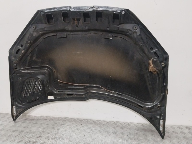 Recambio de capot para peugeot 206 cc (2d) 1.6 referencia OEM IAM 7901K1  