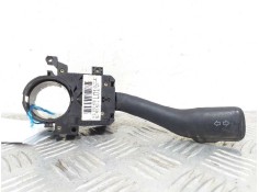 Recambio de mando intermitentes para volkswagen bora berlina (1j2) conceptline referencia OEM IAM 8L0953513G  