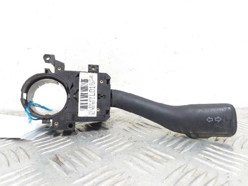 Recambio de mando intermitentes para volkswagen bora berlina (1j2) conceptline referencia OEM IAM 8L0953513G  