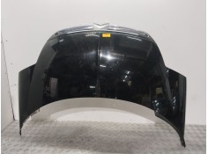 Recambio de capot delantero para citroën c8 (ea_, eb_) 2.0 hdi referencia OEM IAM 7901N3  