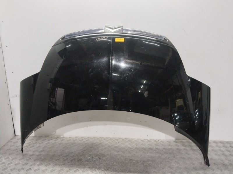 Recambio de capot delantero para citroën c8 (ea_, eb_) 2.0 hdi referencia OEM IAM 7901N3  