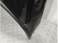 Recambio de capot delantero para citroën c8 (ea_, eb_) 2.0 hdi referencia OEM IAM 7901N3   2