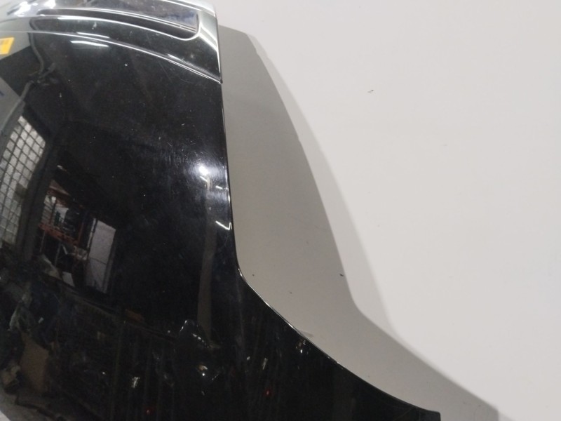 Recambio de capot delantero para citroën c8 (ea_, eb_) 2.0 hdi referencia OEM IAM 7901N3  