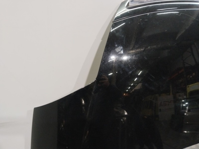 Recambio de capot delantero para citroën c8 (ea_, eb_) 2.0 hdi referencia OEM IAM 7901N3  