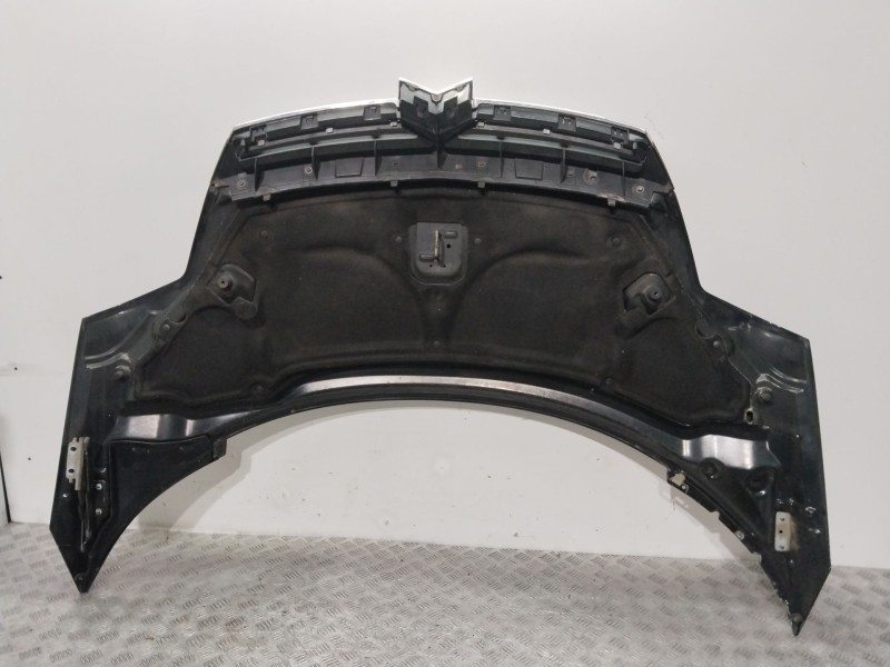 Recambio de capot delantero para citroën c8 (ea_, eb_) 2.0 hdi referencia OEM IAM 7901N3  