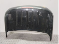 Recambio de porton trasero para peugeot 206 cc (2d) 1.6 referencia OEM IAM 860677  