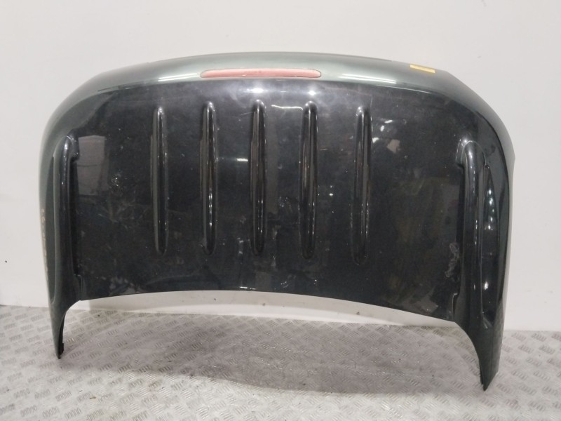 Recambio de porton trasero para peugeot 206 cc (2d) 1.6 referencia OEM IAM 860677  