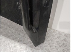 Recambio de porton trasero para peugeot 206 cc (2d) 1.6 referencia OEM IAM 860677   2