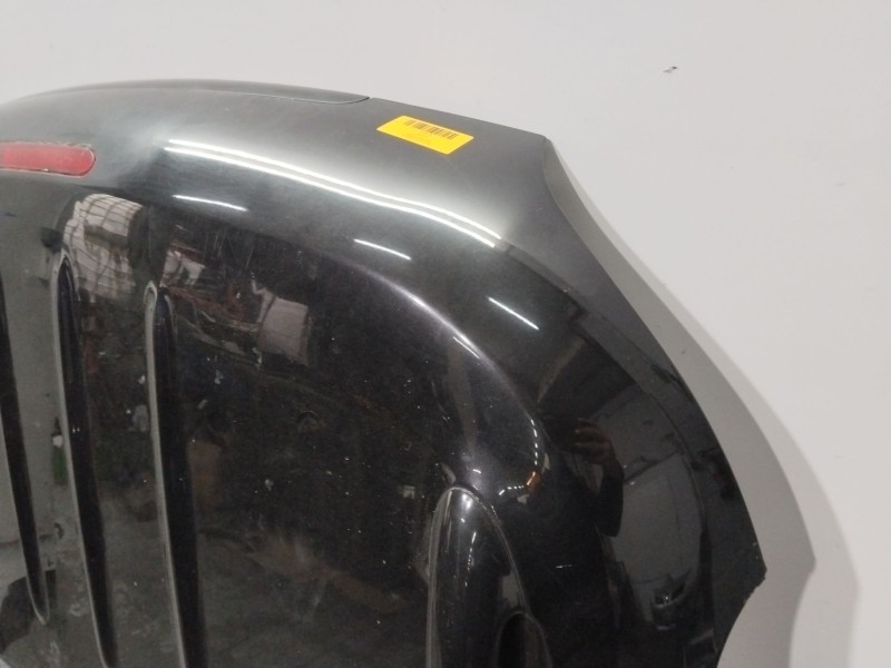 Recambio de porton trasero para peugeot 206 cc (2d) 1.6 referencia OEM IAM 860677  