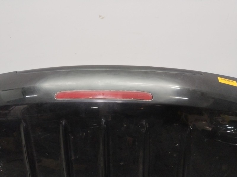 Recambio de porton trasero para peugeot 206 cc (2d) 1.6 referencia OEM IAM 860677  